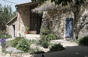 La Cour du Marronnier