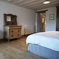 La Cour du Marronnier