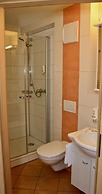 LILTON Hotel Zuffenhausen