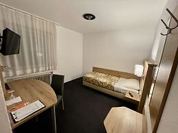 LILTON Hotel Zuffenhausen