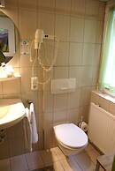 Storchen Hotel Garni