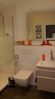 Storchen Hotel Garni