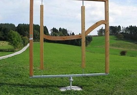 Hotel am Maibaum