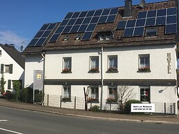 Hotel am Maibaum