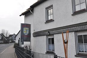 Hotel am Maibaum