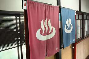 Tamonkan