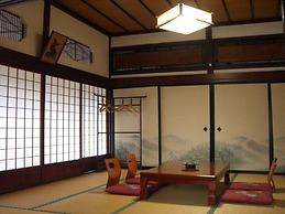 Tamonkan