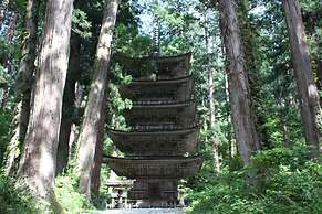 Tamonkan