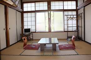 Tamonkan