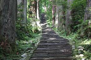Tamonkan