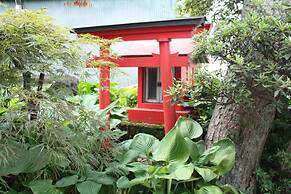 Tamonkan