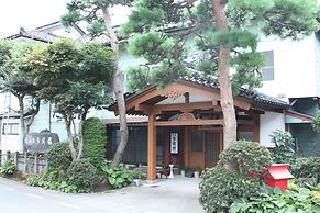 Tamonkan