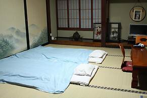 Tamonkan