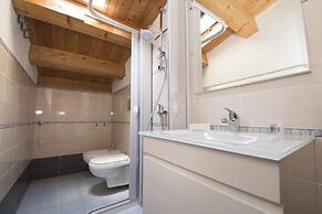 Casa vacanze Malaclà