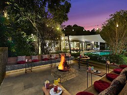 Pullman Ciawi Vimala Hills Resort