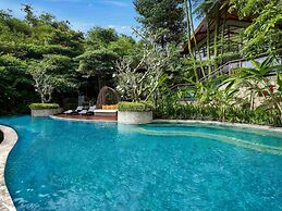 Pullman Ciawi Vimala Hills Resort