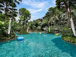Pullman Ciawi Vimala Hills Resort