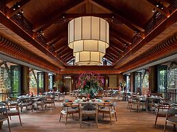 Pullman Ciawi Vimala Hills Resort