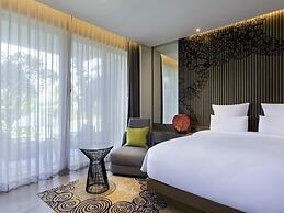 Pullman Ciawi Vimala Hills Resort