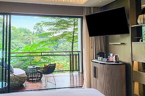 Pullman Ciawi Vimala Hills Resort