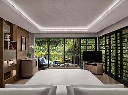 Pullman Ciawi Vimala Hills Resort
