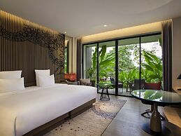 Pullman Ciawi Vimala Hills Resort