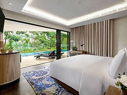 Pullman Ciawi Vimala Hills Resort