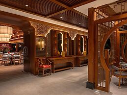 Pullman Ciawi Vimala Hills Resort