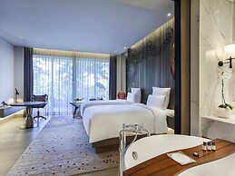 Pullman Ciawi Vimala Hills Resort