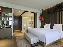 Pullman Ciawi Vimala Hills Resort