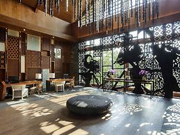 Pullman Ciawi Vimala Hills Resort