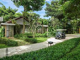 Pullman Ciawi Vimala Hills Resort