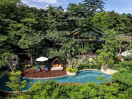 Pullman Ciawi Vimala Hills Resort