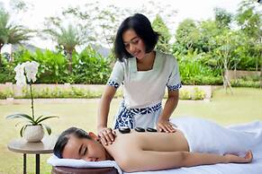 Pullman Ciawi Vimala Hills Resort