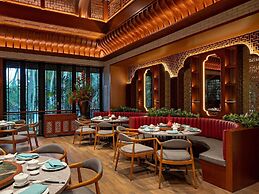 Pullman Ciawi Vimala Hills Resort