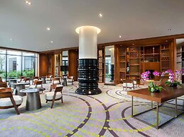 Pullman Ciawi Vimala Hills Resort