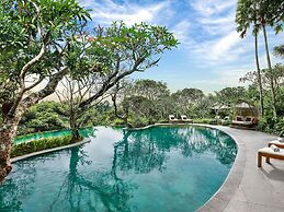 Pullman Ciawi Vimala Hills Resort
