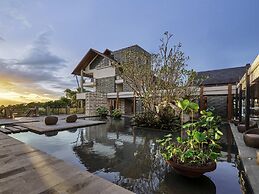 Pullman Ciawi Vimala Hills Resort