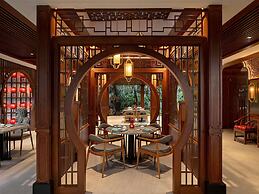 Pullman Ciawi Vimala Hills Resort