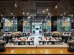 Pullman Ciawi Vimala Hills Resort