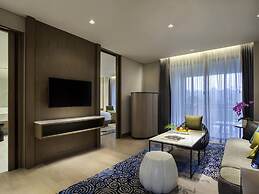 Pullman Ciawi Vimala Hills Resort