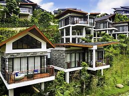 Pullman Ciawi Vimala Hills Resort