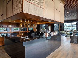Pullman Ciawi Vimala Hills Resort