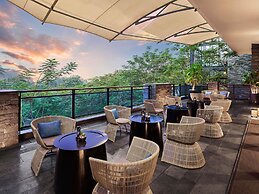 Pullman Ciawi Vimala Hills Resort