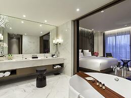 Pullman Ciawi Vimala Hills Resort