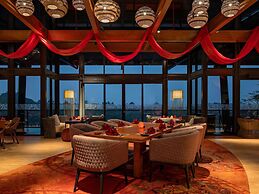 Pullman Ciawi Vimala Hills Resort