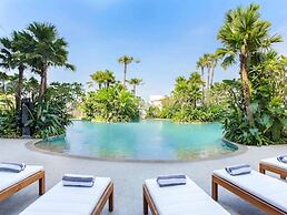 Pullman Ciawi Vimala Hills Resort