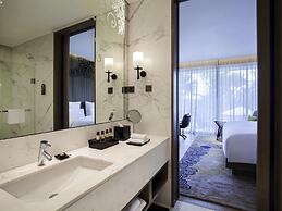 Pullman Ciawi Vimala Hills Resort