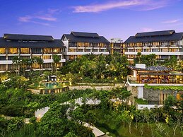 Pullman Ciawi Vimala Hills Resort