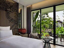 Pullman Ciawi Vimala Hills Resort